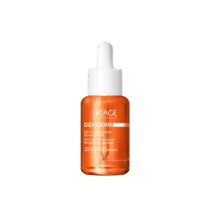 Uriage Depiderm Serum Eclat Booster 30Ml