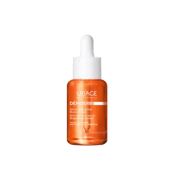 Uriage Depiderm Serum Eclat Booster 30Ml