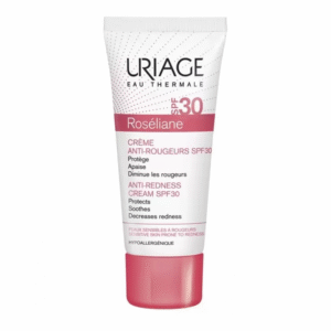 Uriage Roséliane Crème Anti-Rougeurs Spf30 – 40ml