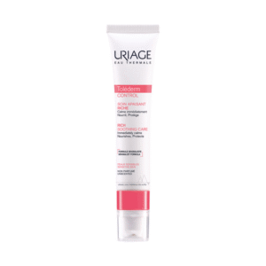 Uriage Tolederm Control Soin Apaisant 40Ml