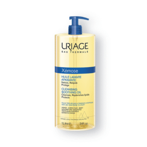Uriage Xemose Huile Lavante 1Litre