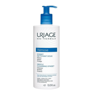 Uriage Xemose Syndet 500Ml