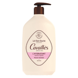 ROGE CAVAILLES Gel Lavant Hydratant 1L