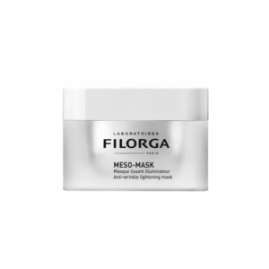 Filorga Meso-Mask Masque Lissant Illuminateur – 50ml