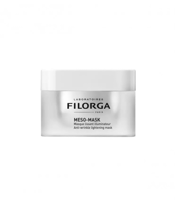 Filorga Meso-Mask Masque Lissant Illuminateur – 50ml