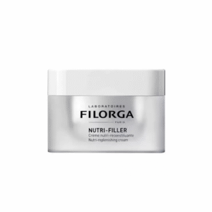 Filorga Nutri-Filler Crème Nutri-Reconstituante – 50ml