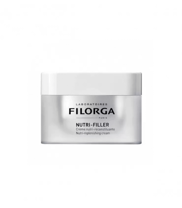 Filorga Nutri-Filler Crème Nutri-Reconstituante – 50ml