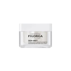 Filorga Skin-Unify Crème Uniformisante Illuminatrice – 50ml