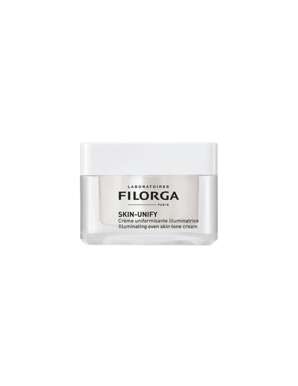 Filorga Skin-Unify Crème Uniformisante Illuminatrice – 50ml