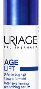 URIAGE - AGE LIFT SERUM INTENSIF LISSANT FERMETE 40Ml