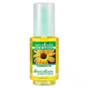 NaturEsoin Huile de Calendula – 50ml