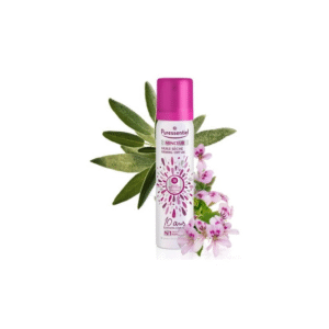 PURESSENTIEL Huile de Massage Minceur