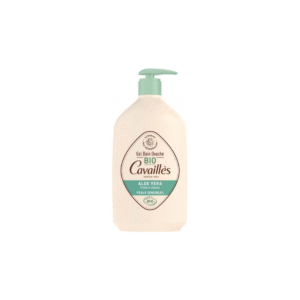 ROGE CAVAILLES GEL BAIN DOUCHE ALOE VERA 1L