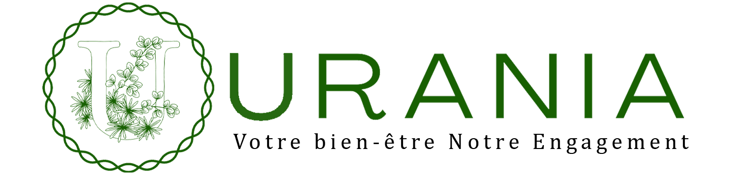 Urania