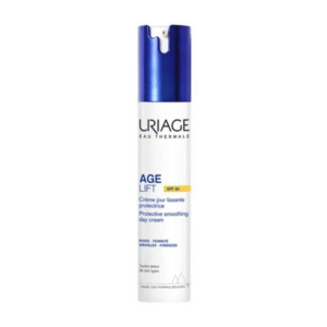 URIAGE AGE LIFT CREME JOUR LISSANTE FERMETE 40 ML