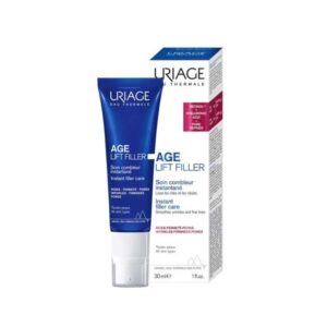 URIAGE AGE LIFT FILLER SOIN COMBLEUR INSTANTANE 30ML