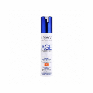 URIAGE AGE PROTECT CREME MULTI-ACTIONS SPF30 40ML