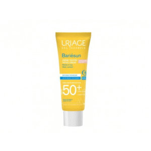 Uriage Bariesun Spf50+Creme Claire 50Ml