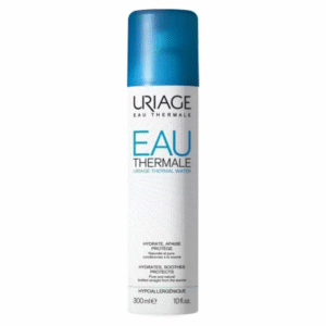 URIAGE EAU THERMALE D'URIAGE SPRAY 300ML