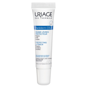 Uriage Bariederm Cica Levres 15Ml