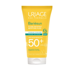 Uriage Bariesun Spf50+ Matifiant