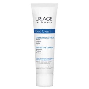 Uriage Cold Creme 100Ml