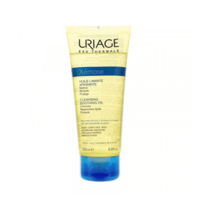 Uriage Xemose Huile Lavante 200Ml
