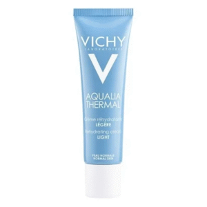 Vichy Aqualia Thermal Creme Legere  40Ml